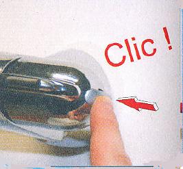 clips-robinet-thermostatique