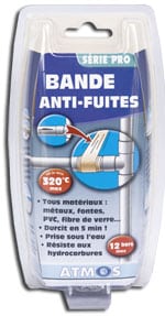 bande-anti-fuites-pvc