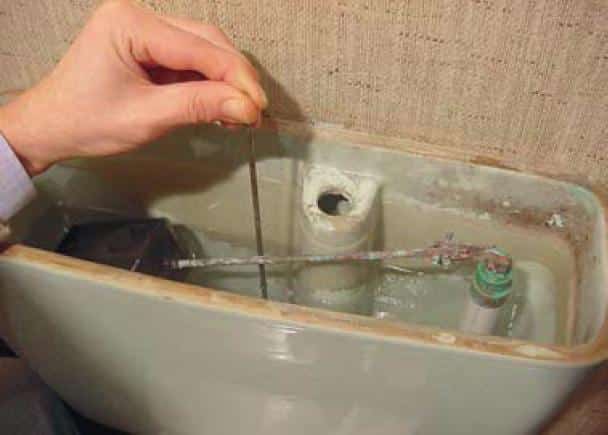 test-reglage-robinet-flotteur
