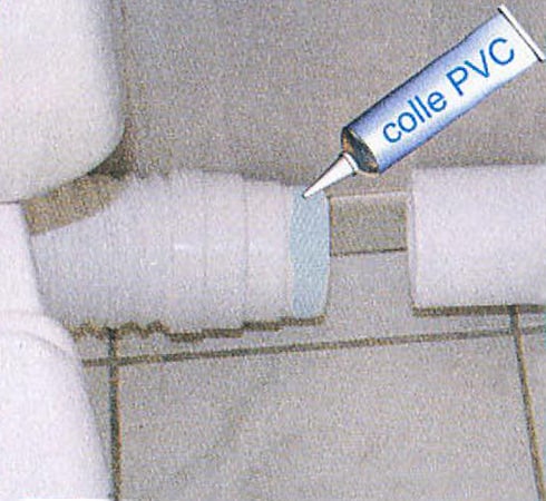 colle-pipe-evacuation-wc