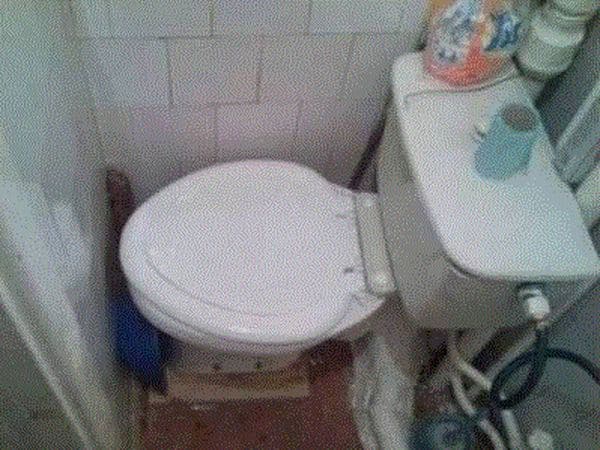 toilettes-mal-posées