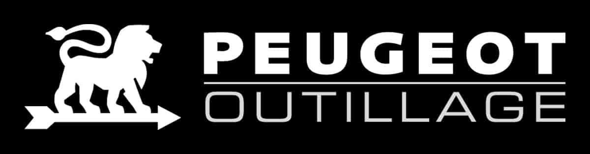 logo-peugeot-outillage